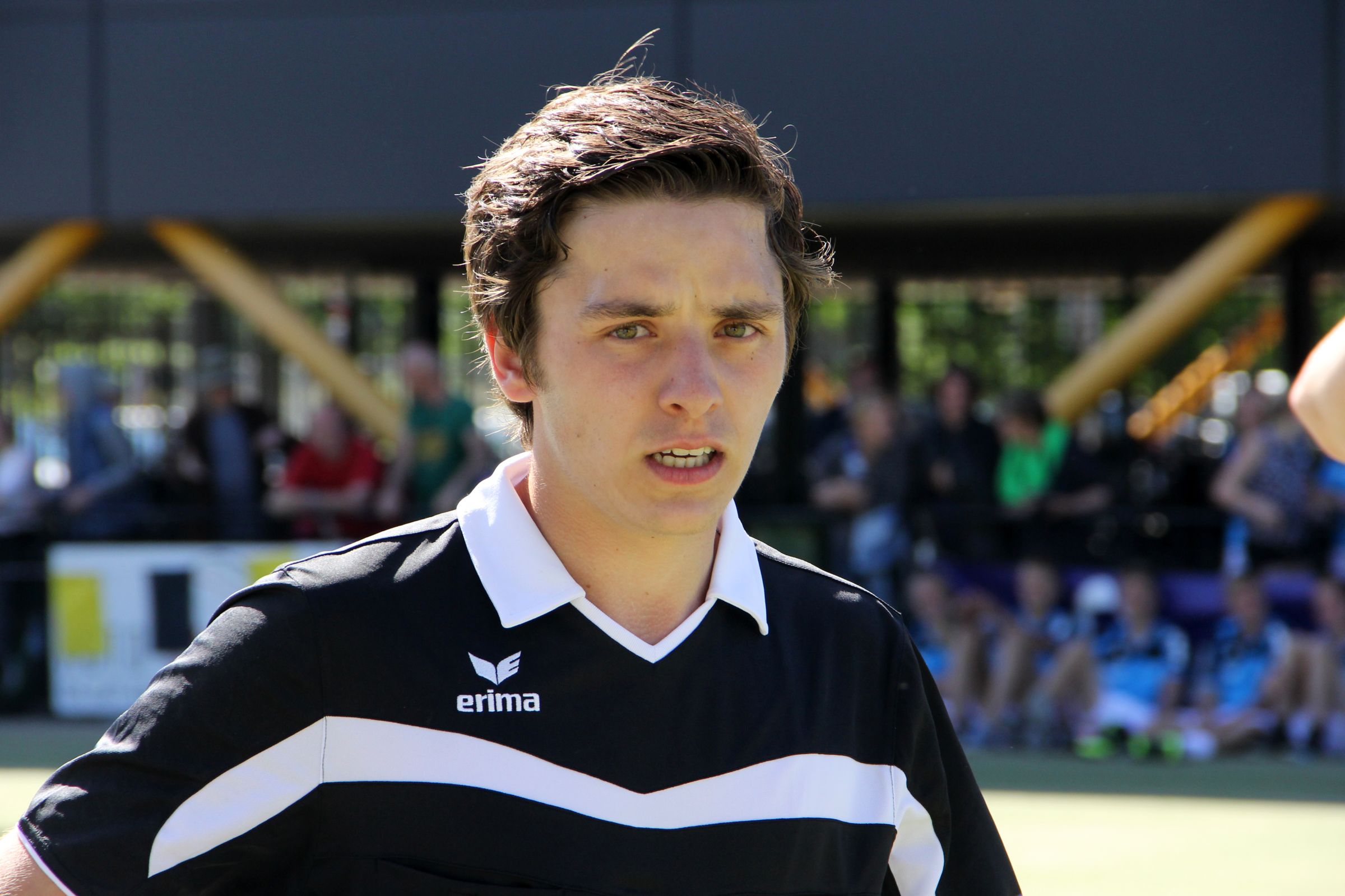 NK B1 tilburg 1007.jpg